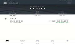 如何高效管理Token Tokenim钱包的GAS费用