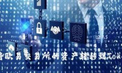 如何将欧易交易所的资产转移到Tokenim？