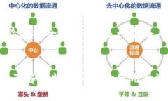 比特币钱包是什么？在数字货币迅速发展的今天