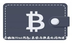 区块链Plus钱包：真实与骗局之间的迷雾