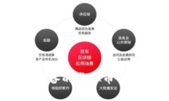国外安卓用户必备的虚拟币钱包APP下载推荐