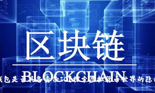 比特币钱包是否具备身份ID？探索虚拟货币世界的隐私与安全