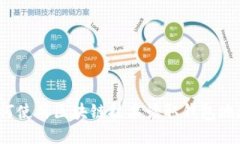如何使用区块链技术读取钱包地址？