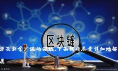 比特币钱包是谁做的这个问题涉及非常广泛的领