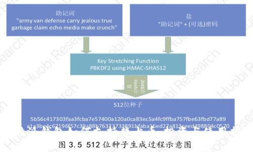比特派钱包如何支持柴犬币：投资与使用指南