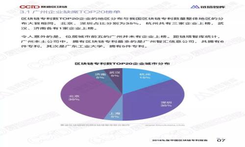 如何在Tokenim中设置矿工费？详细指南！