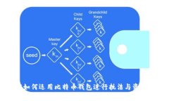 警察如何运用比特币钱包进行执法与资产管理