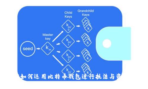 警察如何运用比特币钱包进行执法与资产管理