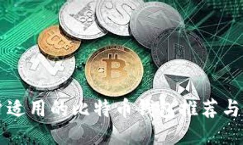中国用户适用的比特币钱包推荐与使用指南