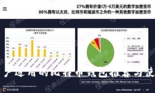 中国用户适用的比特币钱包推荐与使用指南