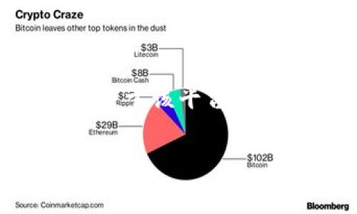 Tokenim 是一个数字资产交易平台，通常针对各种区块链项目和数字货币提供服务。至于是否支持 Filecoin（FIL），这通常取决于该平台的更新和上市策略。建议您查看 Tokenim 的官方网站或官方公告，或直接联系他们的客户服务，以获取最新的支持和交易信息。

如果您对 Filecoin 或 Tokenim 有兴趣，欢迎提出更具体的问题。