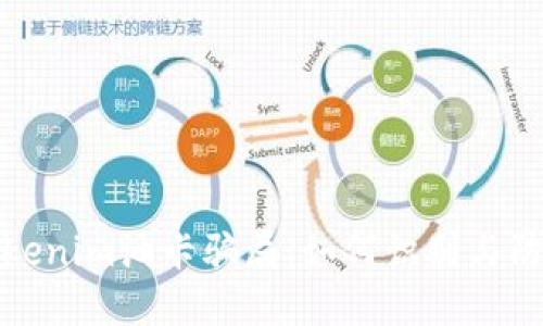 揭露Tokenim油卡骗局：如何识别与防范诈骗
