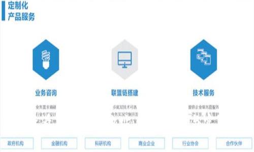 如何查看TokenIM地址：简易指南与实用技巧