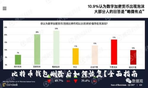 比特币钱包删除后如何恢复？全面指南