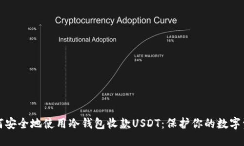 如何安全地使用冷钱包收款USDT：保护你的数字资产