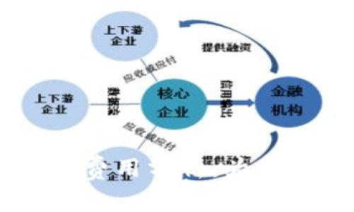 Tokenim币兑换费用分析：为何汇率如此昂贵？