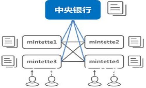 如何加快Tokenim钱包转账确认速度？
