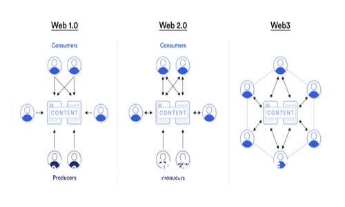 揭秘tokenim空投骗局：投资者如何被诱骗陷入困境