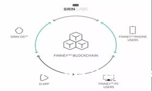 如何在Tokenim钱包中进行实名认证