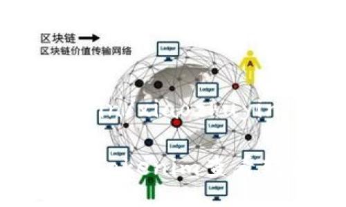xiaozhuyin/xiaozhuyin

如何使用Tokenim查看转账记录