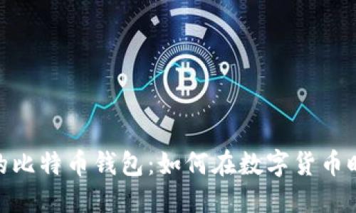 探索萨尔瓦多的比特币钱包：如何在数字货币时代把握新机会