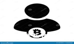 如何创建比特币钱包帐号：一步步的指南