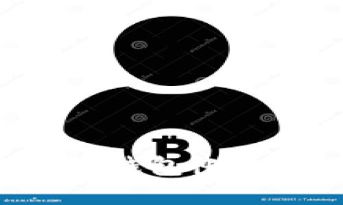如何创建比特币钱包帐号：一步步的指南