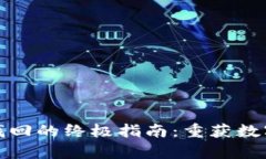 比特币钱包密码找回的终极指南：重获数字财富
