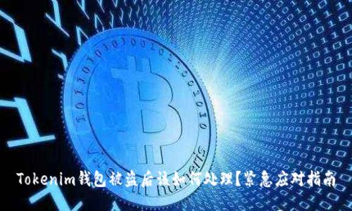 Tokenim钱包被盗后该如何处理？紧急应对指南