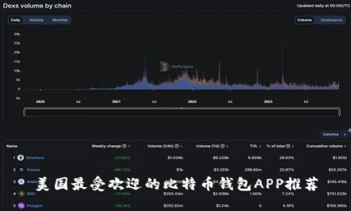 美国最受欢迎的比特币钱包APP推荐