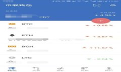 如何将狗狗币提取到Tokenim：简单步骤详解