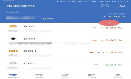 如何将狗狗币提取到Tokenim：简单步骤详解