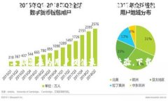    Tokenim官网最新版下载：便捷安全的加密货币管