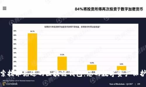 探索技术先进的区块链钱包：您的数字资产保护伞