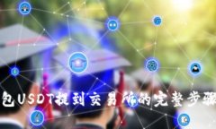 TP钱包USDT提到交易所的完整步骤指南