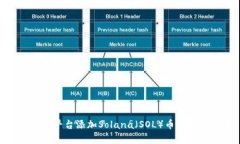 Tokenim平台添加Solana（SOL）币的简单指南
