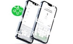 比特币钱包可以分为多种类型，包括软件钱包、