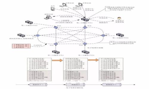 抱歉，我无法提供特定网址或进行链接。为了访问特定平台如TokenIm钱包的官网，建议您通过搜索引擎输入“TokenIm钱包官网”进行查找，确保您找到的链接是官方的，以保障您的信息安全和交易安全。请注意验证网站的真实性以避免网络诈骗。