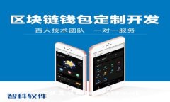 如何恢复误删除的tokenim？