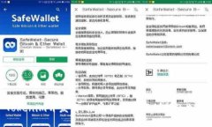 Tokenim开发商：推动数字资产创新的先锋