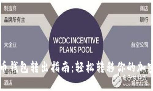 比特币钱包转出指南：轻松转移你的加密资产
