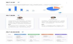 钱包里的数字币如何变成USDT？轻松兑换攻略曝光