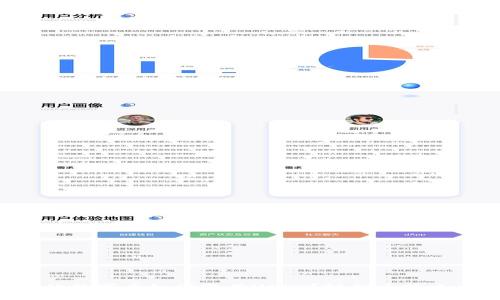 钱包里的数字币如何变成USDT？轻松兑换攻略曝光！