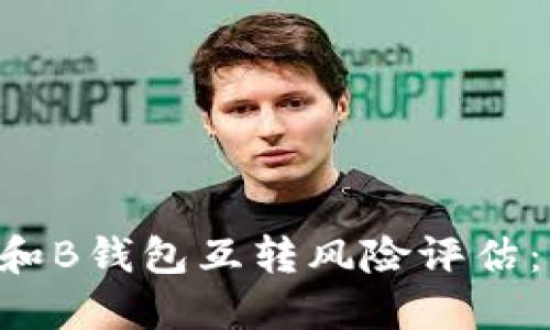 比特币A钱包和B钱包互转风险评估：你需要知道的