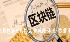 比特币A钱包和B钱包互转风险评估：你需要知道的