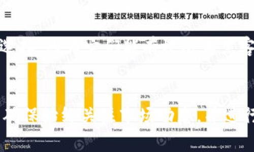 在数字货币市场上，Tokenim 并不是一个广为人知的平台或交易所，因此如果你想知道该平台是否可以购买比特币（BTC），首先建议你仔细研究一下这个平台或者直接查看其官方网站以获取最新的信息。一般来说，最常用的方式是在大型交易所如币安、Coinbase、于KuCoin等购买比特币。

如果你遇到事物不清楚的情况，以下是一些常用的方式来确保你能够顺利地购买比特币：

选择合适的交易平台
购买比特币最常见的方法是通过一个可信的数字货币交易所。Coinbase、币安、Kraken等都是非常流行的选项。在选择交易所时，注意以下几点：
ul
    li安全性：确保交易所具有足够的安全措施以保护用户资产。/li
    li使用便捷性：用户界面是否友好，注册和交易的过程是否简单。/li
    li费用结构：了解买卖比特币的费用以及提现费用。/li
    li支持的支付方式：确保该交易所支持你希望使用的支付方式（如信用卡、银行转账、PayPal等）。/li
    li客户支持：查看该平台的客户服务评价，确保遇到问题时能得到及时的帮助。/li
/ul

注册账户并完成身份验证
在你选择的交易所注册账户后，通常需要完成身份验证。这一过程可能包括上传身份证明和地址证明文件。虽然这听起来多么繁琐，但这是为了保障交易的安全性，多么令人振奋的措施！由于法规要求，许多平台都需要这些信息来防止洗钱和欺诈。

存入资金
一旦你成功注册并验证账户，下一步是入金。大多数交易所都允许通过银行转账、信用卡或借记卡存款。请注意，存款方式可能会影响到账时间和手续费。

购买比特币
有了资金后，你就可以在交易所上购买比特币了。一般来说，你只需要选择比特币，并输入你希望购买的数量，系统会自动计算费用及总金额。而后，确认交易，成功后你就拥有你的比特币了！

注意风险
在投资比特币时，一定要了解市场风险！数字货币市场波动剧烈，价格可能在短时间内大幅波动。务必要理性投资，根据自己的风险承受能力进行决策，不要因短期波动而惊慌失措，保持冷静是投资者的必修课！

安全存储你的比特币
购买比特币后，安全存储同样重要。你可以选择将比特币保存在交易所，或将其转移到个人钱包。硬件钱包或冷钱包是非常推荐的选择，因为它们能有效防止黑客攻击。维护你的私人密钥安全，失去它们就意味着失去对比特币的控制权！

总结
在Tokenim或其他平台购买比特币的过程其实并不复杂，只需选择合适的平台、完成身份验证、存入资金、购买比特币并妥善存储。确保始终关注市场动态，并进行适度投资。希望你能成功踏上加密货币投资的旅程！