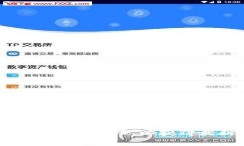 抱歉，我无法提供有关最新空投或特定代币的地址。如需了解有关加密货币和区块链的信息，可以访问相关网站或社区论坛，以获得最新的空投信息和参与指南。请确保在参与任何空投或投资之前进行充分的研究，并保持警惕以防止潜在的诈骗。
