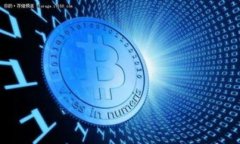 探索以太坊六大钱包银行：安全与便捷并存的数