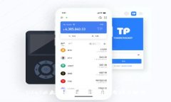 USDT以太坊钱包的优势与应用场景解析