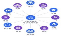 如何顺利升级Tokenim至最新版本